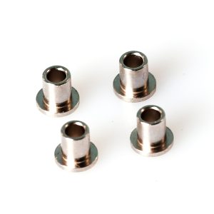 Steering block bushings - 4 pcs (all EMB and LC12B1)