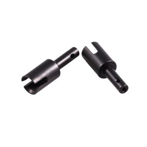 Option gearbox solid input outdrives - pr (LC12B1)