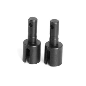 Gear diff outdrives - pr (PTG-2)