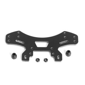 FRP rear shock tower (PTG-2)