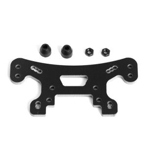 V2 FRP front shock tower (PTG-2)
