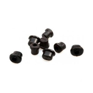 Suspension eccentric bushing set (all EMB and LC12B1)