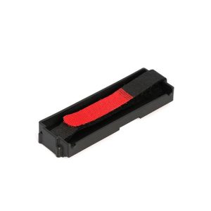 Battery mount - 34 x 106mm (EMB-TG, WRC or SCT)
