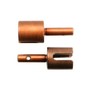 Option hardened differential outdrives - pr (all EMB or LC12B1)