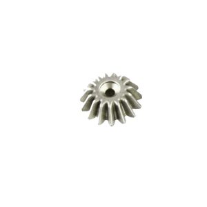 Gearbox input bevel gear - 15 tooth (all EMB or LC12B1)