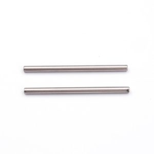 Hard 3 x 50mm inner hinge pins - pr (LC10B5, PTG1 or PTG2)