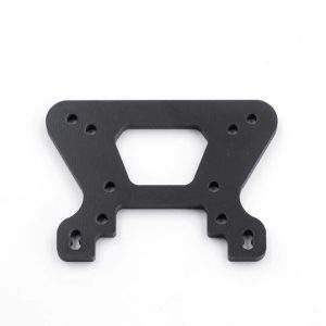 FRP front shock tower (PTG-1)