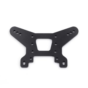 FRP rear shock tower (PTG-1)