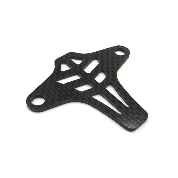 Carbon Fibre inline battery brace (Associated B5M)