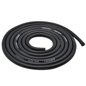 ORCA Flex silicone 13AWG copper cable (1 metre)