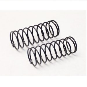 Front shock springs for RCE shocks - medium (Traxxas Slash 2wd and 4wd)