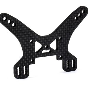 Carbon Fibre Heavy Duty rear shock tower (Durango DEX410 series)