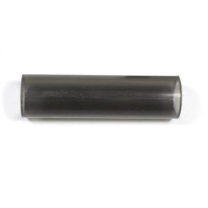 Front LED Boom (Imager 390)