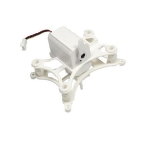 Camera Mount and Gimbal (Imager 390)