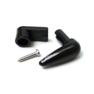 Canopy latch (Rage Super Cat 700 BL)
