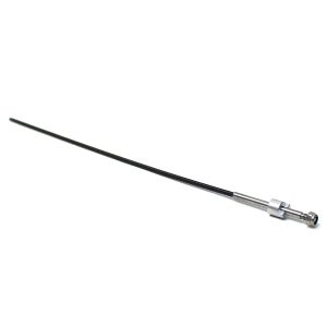 Flex driveshaft (Rage Super Cat 700 BL)