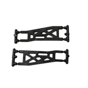 Front suspension arms - pr (Rage R10ST)