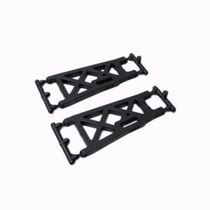 Rear suspension arms - pr (Rage R10ST)
