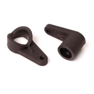 Steering bellcrank arm set (Rage R10ST)