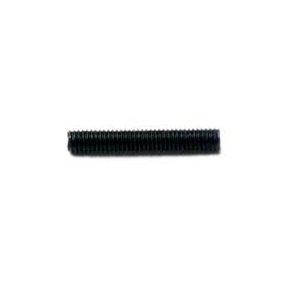 Steering threaded link (Rage R10ST) (D)