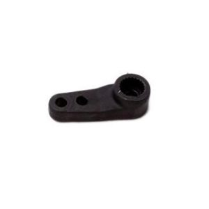 Servo arm (Rage R10ST) (D)