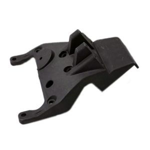 Front shock tower mount (Rage R10ST)