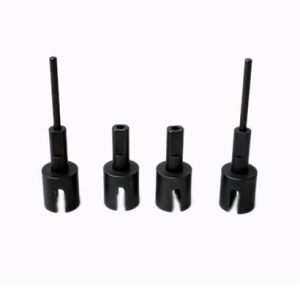 Differential outdrive set - 4 pcs (Rage R10ST)