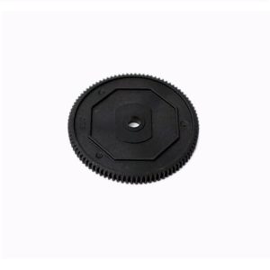 Spur gear - 92 tooth (Rage R10ST)