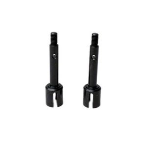 Rear axles - pr (Rage R10ST)