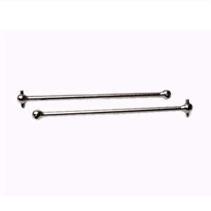 Rear dogbone driveshafts - pr (Rage R10ST)