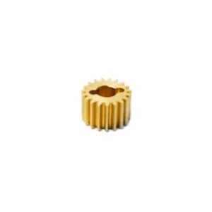 Top shaft gear - 19 tooth (Rage R10ST)