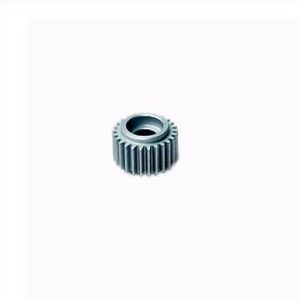 Idler gear - 26 tooth (Rage R10ST)