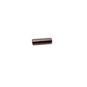 Idler gear shaft (Rage R10ST)