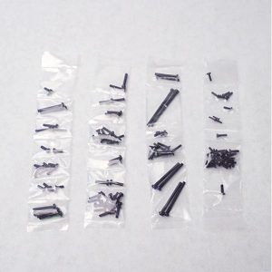 Hardware set (Rage R10ST)