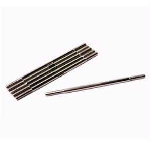 Aluminium turnbuckle set (Rage R10ST)