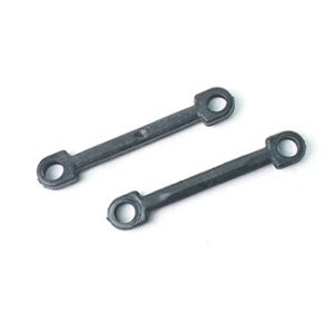 Steering tie rods - pr (Rage R18MT)