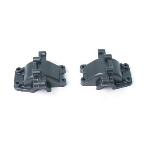 Upper transmission case set (Rage R18MT) (D)