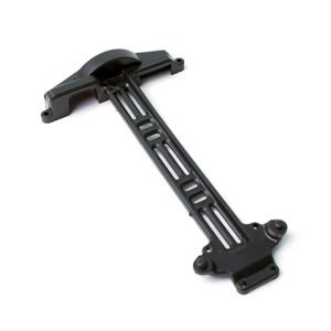 Chassis upper deck (Rage R18MT)