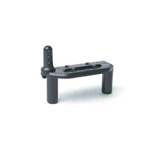 Servo mount (Rage R18MT) (D)