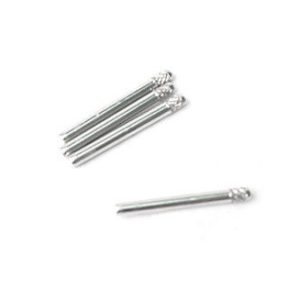 Outer hinge pin set - 4 pcs (Rage R18MT)