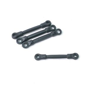 Upper camber link set - 4 pcs (Rage R18MT)