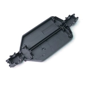 Main chassis (Rage R18MT)