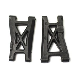 Suspension arms - pr (Rage R18MT)