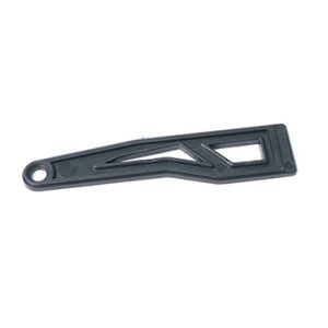 Battery strap (Rage R18MT)