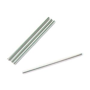 Inner hinge pin set - 4 pcs (Rage R18MT)