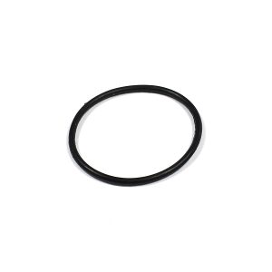 Battery retaining O-ring (Rage R/C Mini-Q)