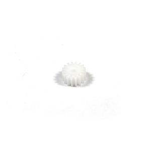 Motor pinion gear (Rage R/C Mini-Q)