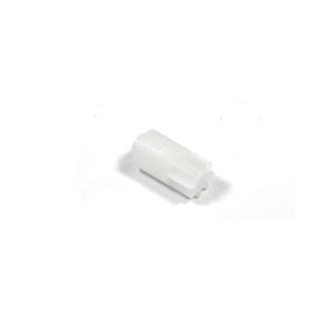 Front diff input pinion gear (Rage R/C Mini-Q)