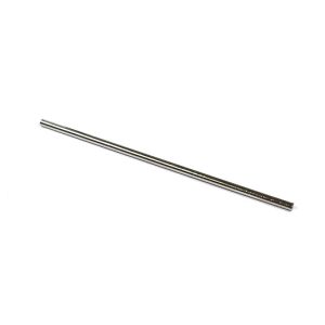 Centre driveshaft (Rage R/C Mini-Q)