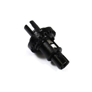 Option Racing differential - front or rear (Rage R/C Mini-Q)